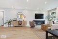 Additional image 4 of 70 Margate St, Daly City, CA, 94015