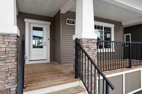 Additional image 8 of 941 Reynolds Lane, Airdrie, AB, T4B 5L7