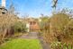 Additional image 12 of Park Crescent, HARROW