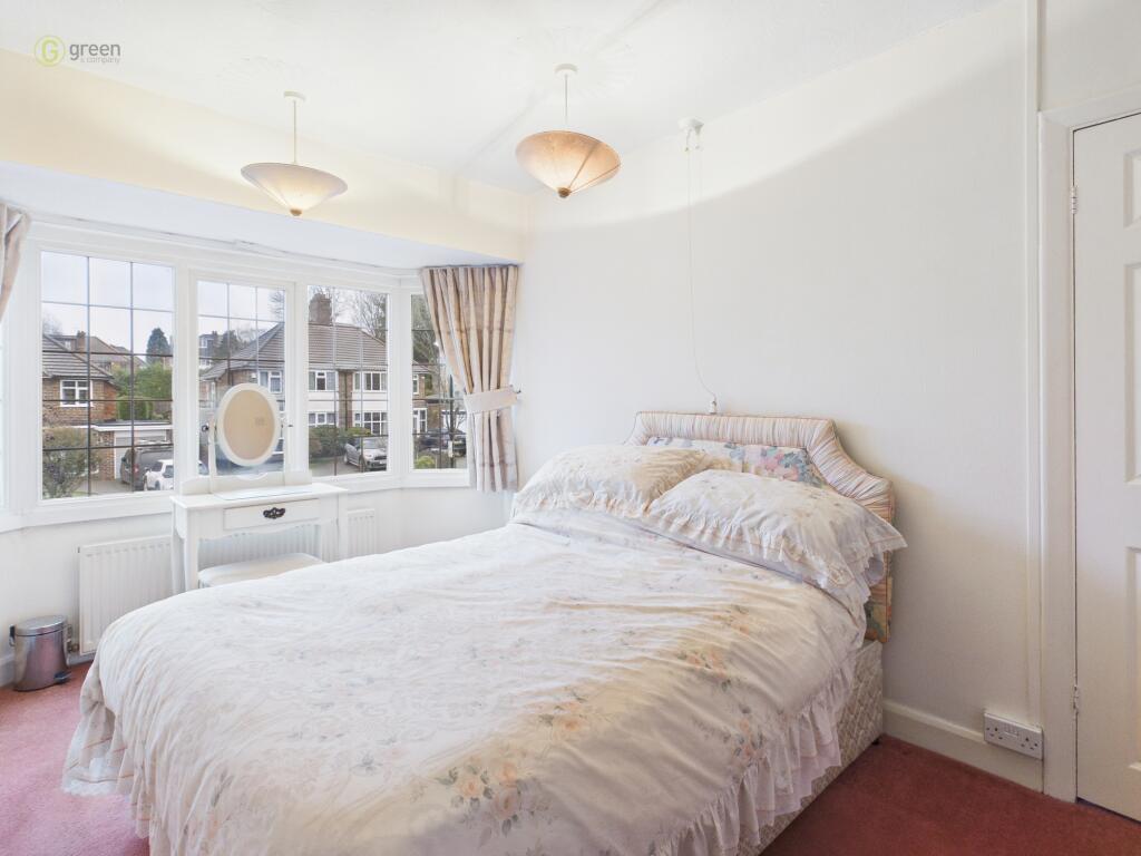 Additional image 20 of Kineton Road, Sutton Coldfield, B73