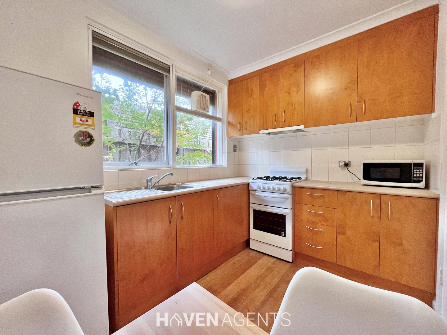 Additional image 4 of 5/15 Jackson St, St Kilda VIC 3182