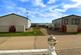 Additional image 2 of Coopers Beach Caravan Park, CO5
