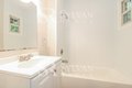 Additional image 12 of 2807 Linganore Ave, Parkville, MD, 21234