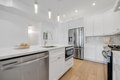 Additional image 37 of 2602 Palisade Ave, Weehawken, NJ, 07086