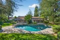 Additional image 45 of 9516 Capistrano Ave, Chatsworth, CA, 91311