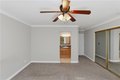 Additional image 44 of 2260 El Capitan Dr, Riverside, CA, 92506