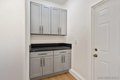 Additional image 38 of 8868 Gowdy Ave, San Diego, CA, 92123