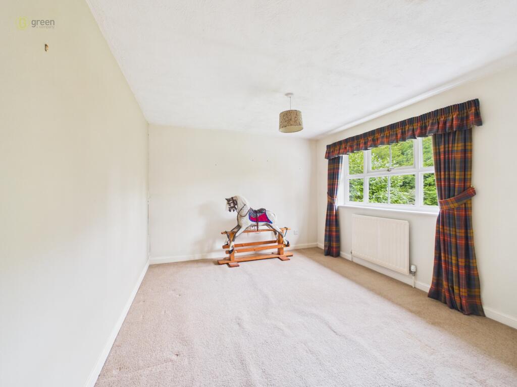 Additional image 11 of Seal Close, Walmley, Sutton Coldfield, B76