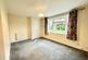 Additional image 6 of Southwell Estate, Eccleshall, ST21