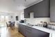 Additional image 2 of Egerton Close, Brighouse, West Yorkshire