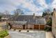 Additional image 14 of Holywell, Whitley Bay, NE25