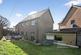 Additional image 17 of Willow Tree Drive, Cowes, Isle of Wight