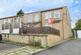 Additional image 14 of Challoner Way, Westfield, Sheffield, S20