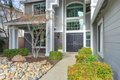 Additional image 5 of 11871 Silver Cliff Way, Gold River, CA, 95670
