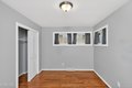 Additional image 28 of 161 Shaker Park Dr, Loudonville, NY, 12211