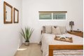 Additional image 51 of 4527 Narragansett Ave, San Diego, CA, 92107