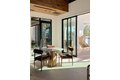 Additional image 81 of 701 S Nardo Ave, Solana Beach, CA, 92075