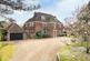 Additional image 25 of Leigh Hill Road, Cobham, Surrey, KT11