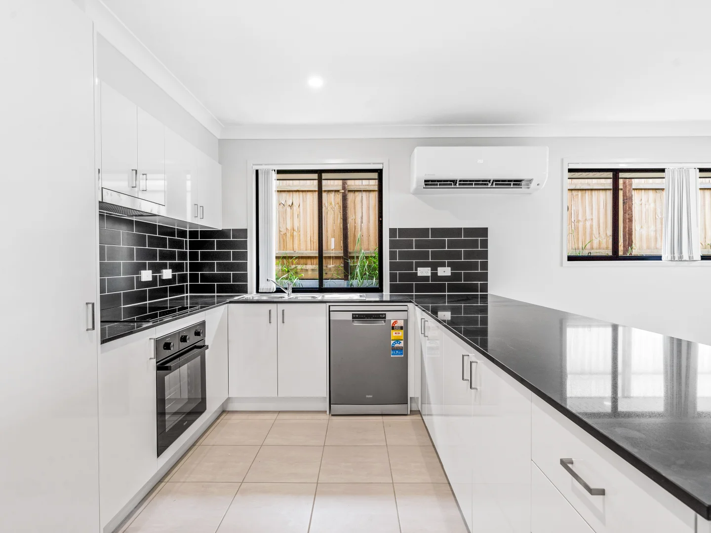 Additional image 4 of 5 Cameo Court, Collingwood Park QLD 4301