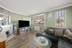 Clauson Avenue, Northolt photo 3