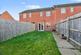 Additional image 10 of Chapple Hyam Avenue, Bishops Itchington, Southam