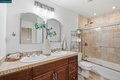 Additional image 15 of 1195 Kenwal Rd Apt B, Concord, CA, 94521