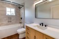 Additional image 27 of 74 Chester St, Bridgehampton, NY, 11932
