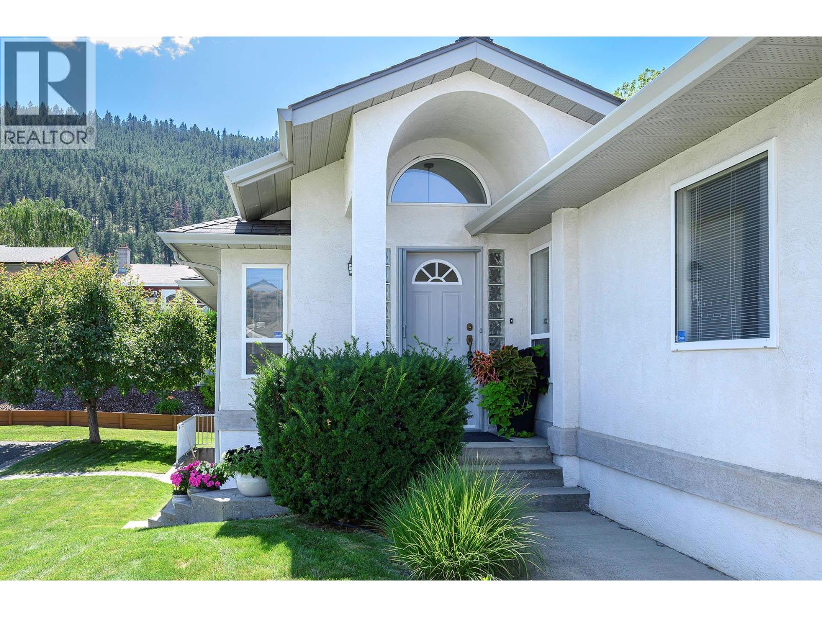 Additional image 2 of 11-1350 Finlay Avenue, Kamloops, BC, V2E2N3