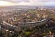 Park Quadrant, Park, Glasgow