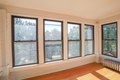 Additional image 7 of 1250 W Columbia Ave Apt 1, Chicago, IL, 60626