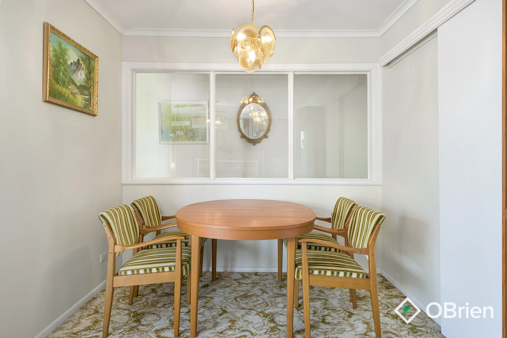 Additional image 3 of 49 Campbell Street, Frankston VIC 3199