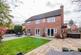 Additional image 31 of Buttercup Way, Pickmere