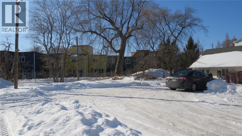 Additional image 3 of 84-88 Steadman Street, Moncton, NB, E1C4P4