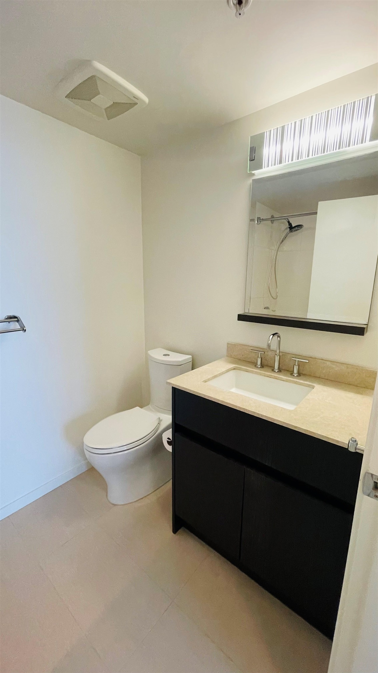 Additional image 4 of 1107-7788 Ackroyd Road, Richmond, BC, V6X 0M8