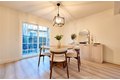 Additional image 6 of 24961 Ravenswood, Lake Forest, CA, 92630