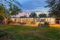 Additional image 34 of 844 Duncardine Way, Sunnyvale, CA, 94087