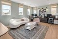 Additional image 25 of 1390 Blue Port Way, Oceanside, CA, 92054