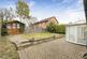 Additional image 10 of Berkley Close, St Albans, AL4