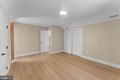 Additional image 48 of 1640 Rossback Rd, Davidsonville, MD, 21035
