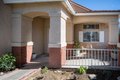 Additional image 3 of 45664 Balmoral Ct, Lancaster, CA, 93534