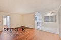 Additional image 6 of 7010 Lanewood Ave Apt 201, Los Angeles, CA, 90028