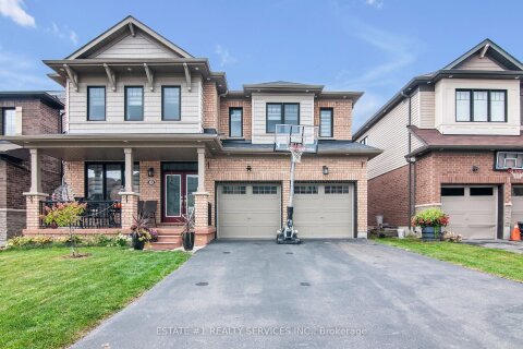Additional image 7 of 59 July Avenue, Hamilton, ON, L8J 0M4