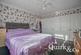 Additional image 10 of Westcliff Gardens, Canvey Island, SS8