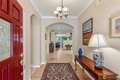 Additional image 5 of 12652 Sunbreak Way NE, Redmond, WA, 98053
