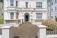 Additional image 12 of Tunbridge Wells  TN1