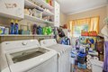 Additional image 22 of 160 Nellie Ln, Boulder Creek, CA, 95006