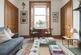 Additional image 5 of 16 (2F1) Spittal Street, Edinburgh, EH3 9DT