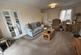 Additional image 6 of Heol Gouesnou, Brecon, LD3
