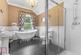 Additional image 15 of Ridgeway Road, Timperley, Altrincham, Cheshire, WA15