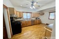 Additional image 4 of 616 Adams St, Quincy, MA, 02169